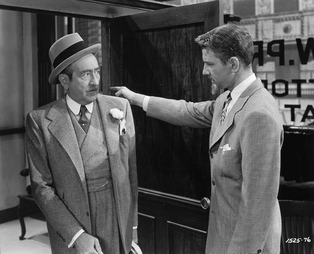 私はあなたのものの画像