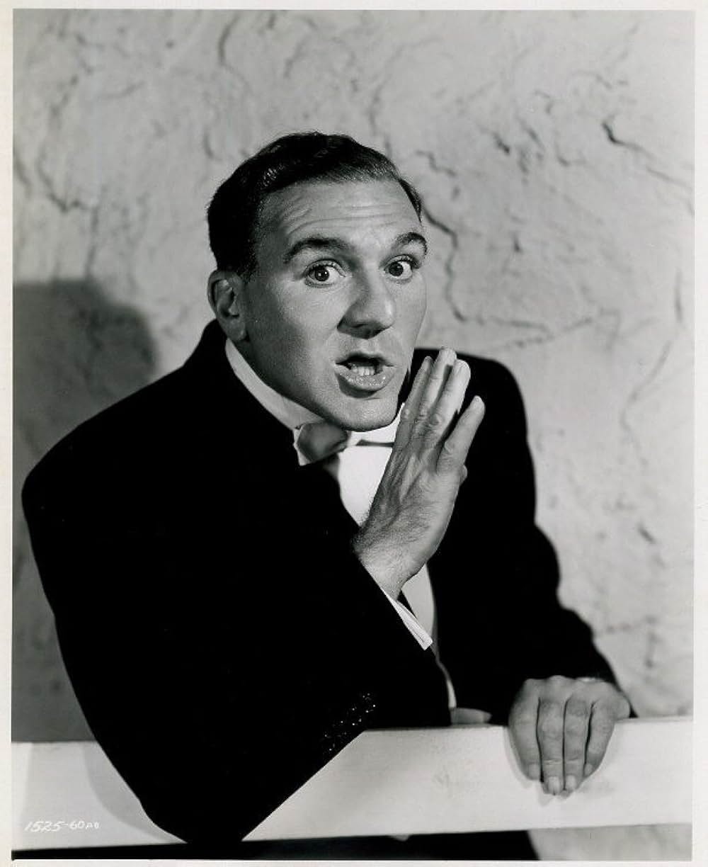 私はあなたのものの画像