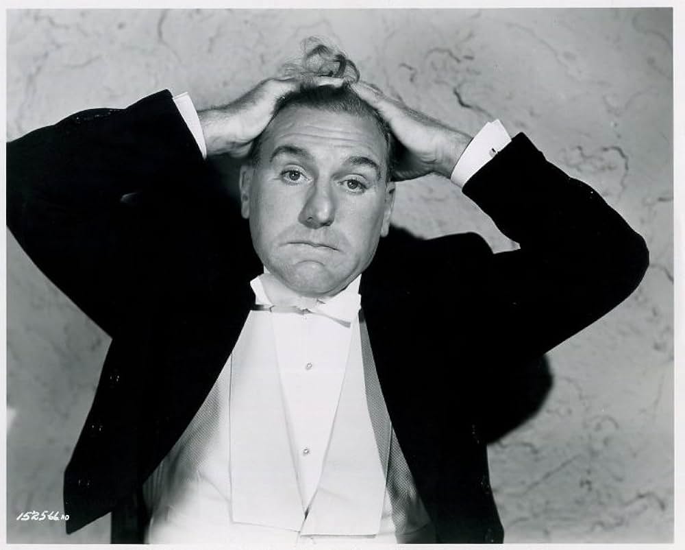 私はあなたのものの画像