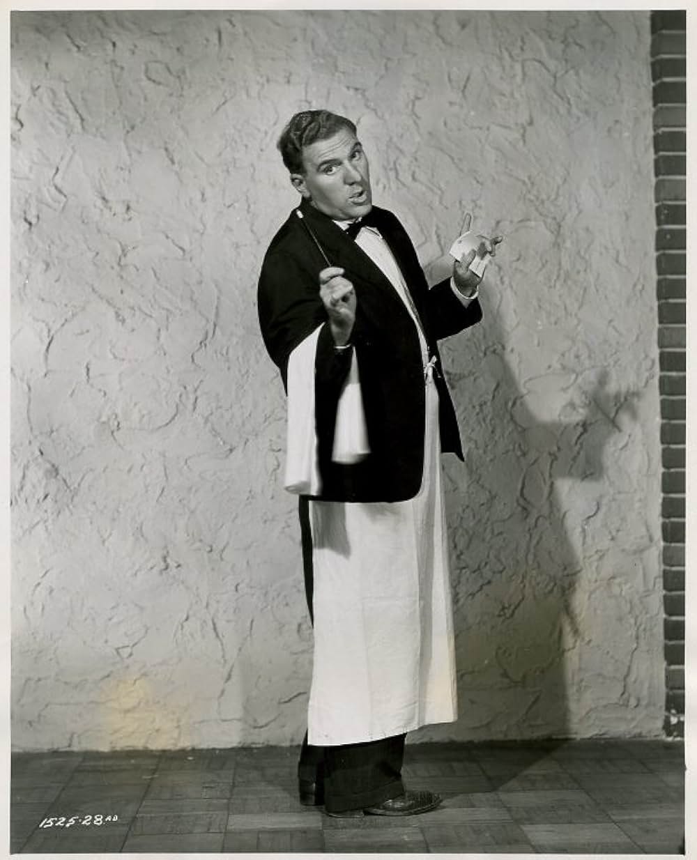 私はあなたのものの画像