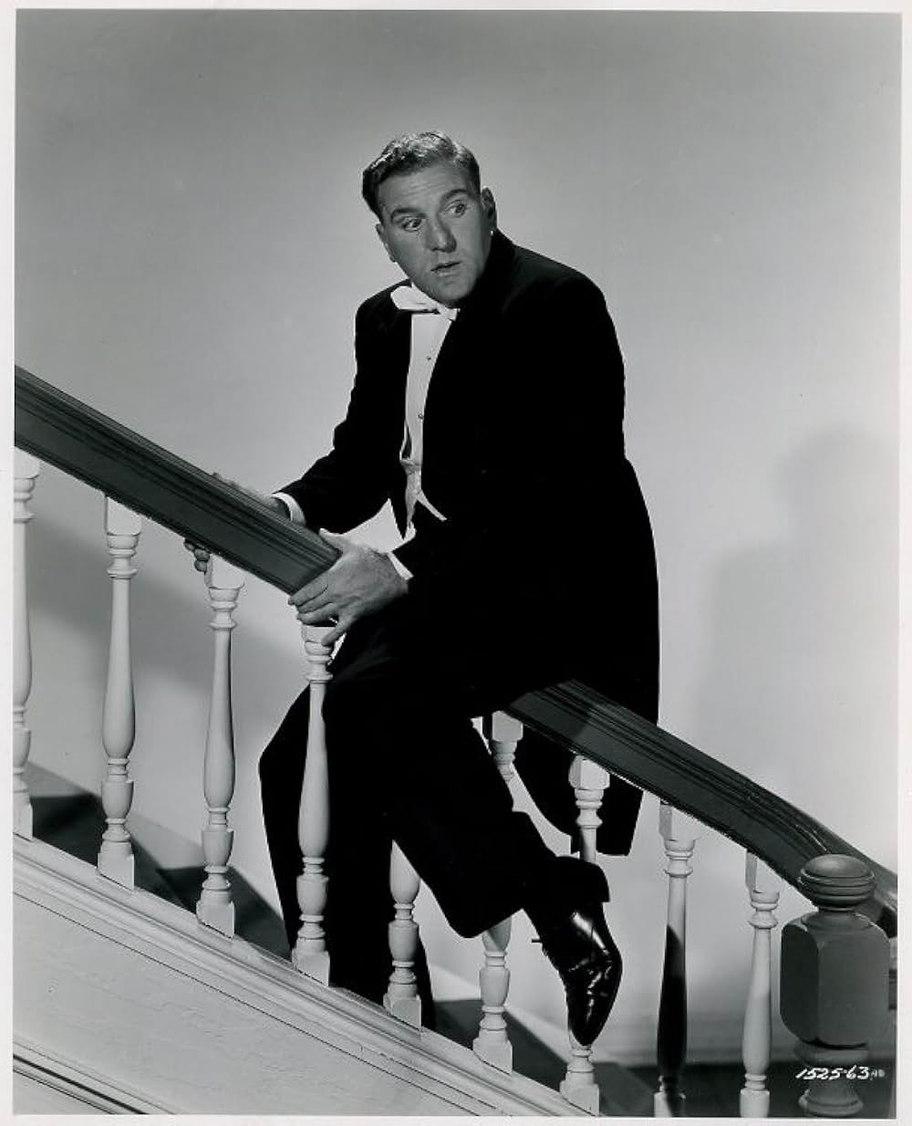 私はあなたのものの画像