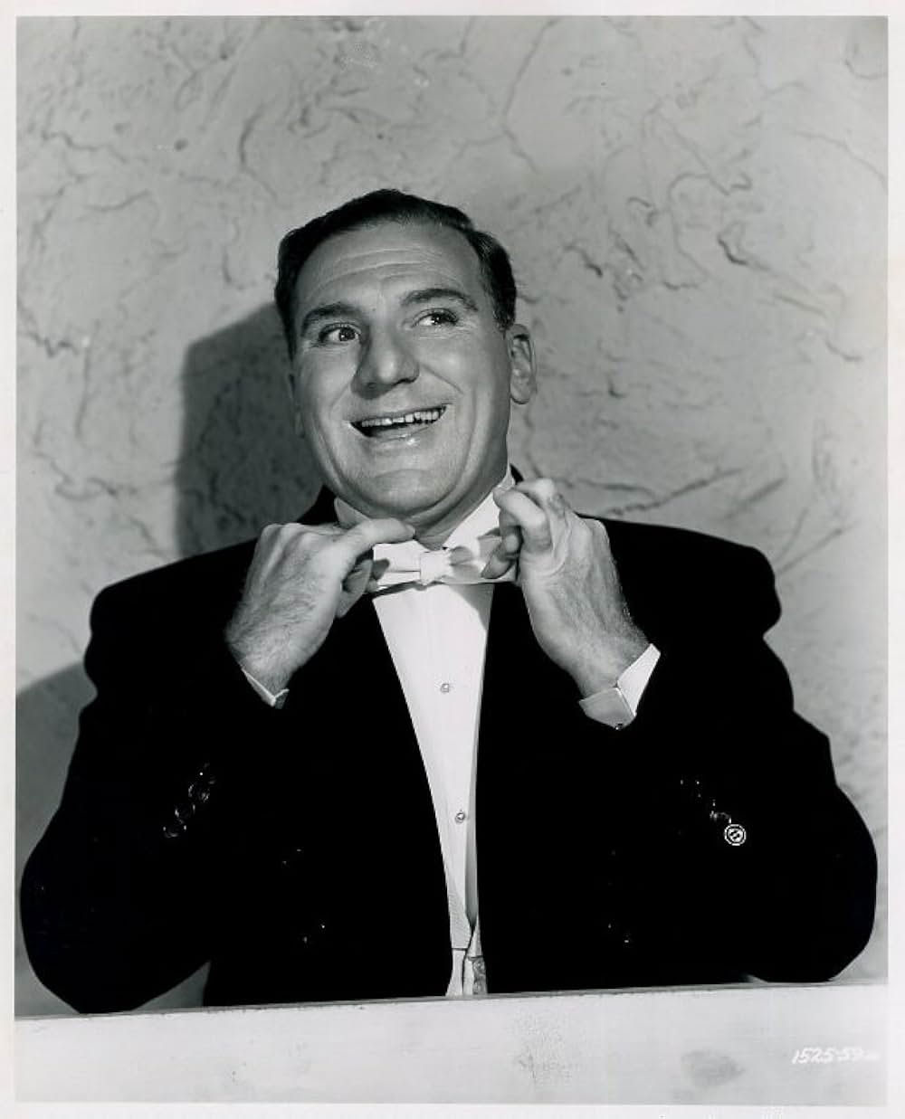 私はあなたのものの画像