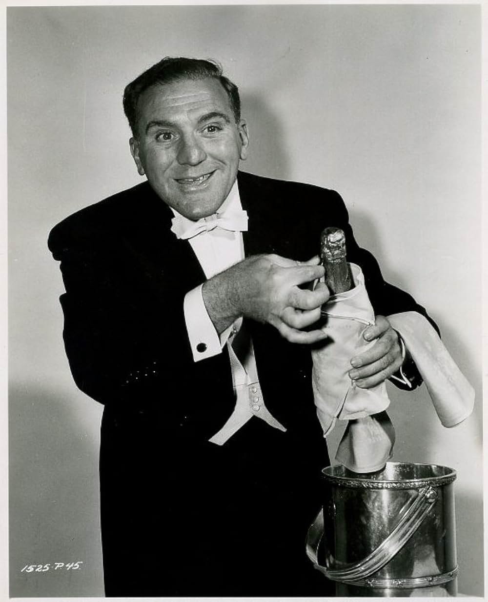 私はあなたのものの画像