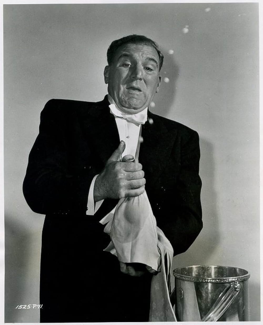 私はあなたのものの画像