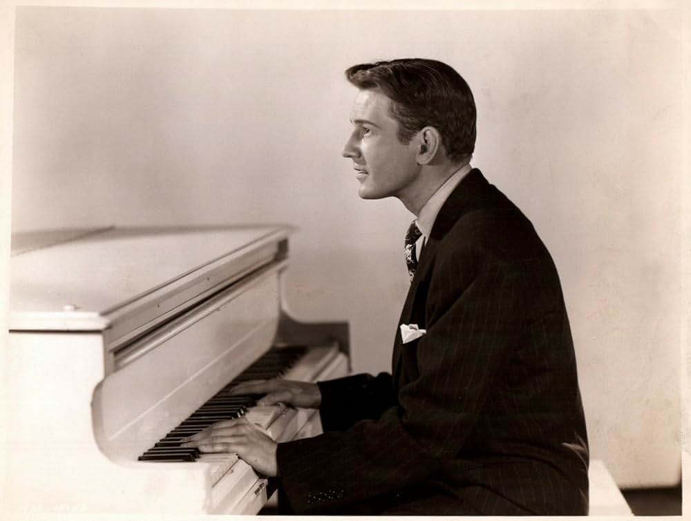 私はあなたのものの画像