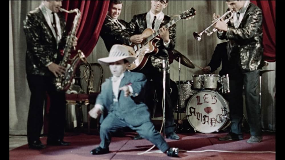 世界の裏の裏の画像