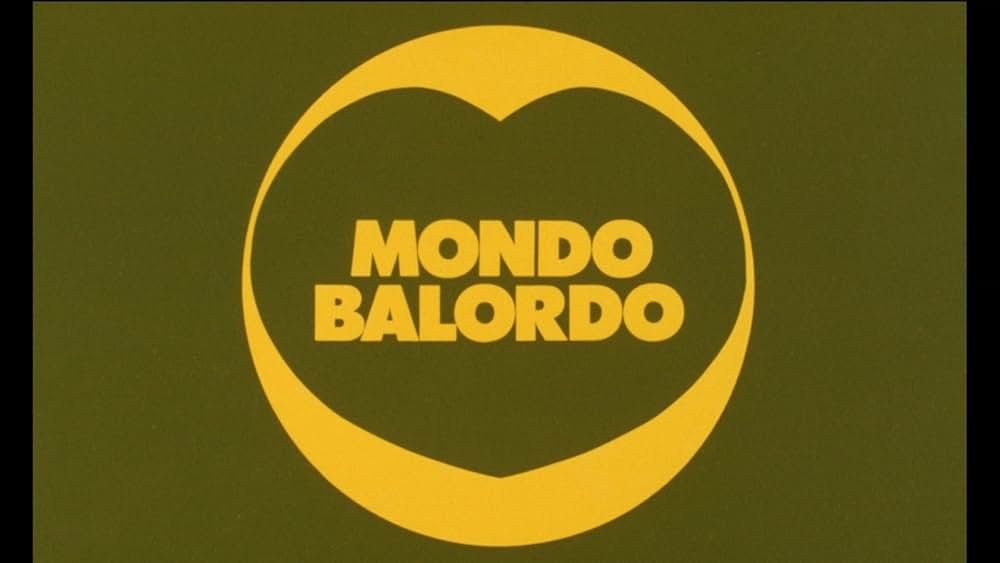 世界の裏の裏の画像