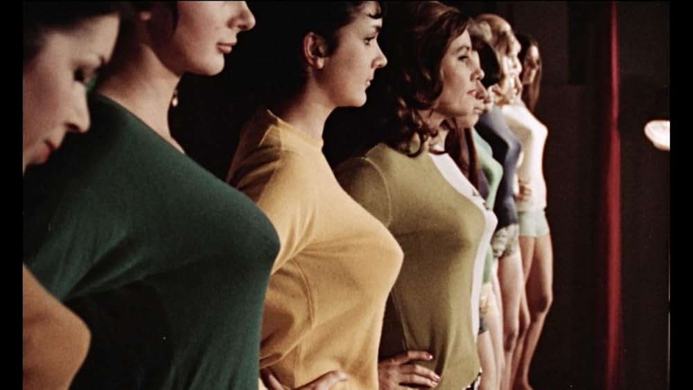 世界の裏の裏の画像