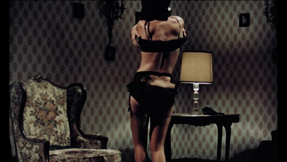 世界の裏の裏の画像