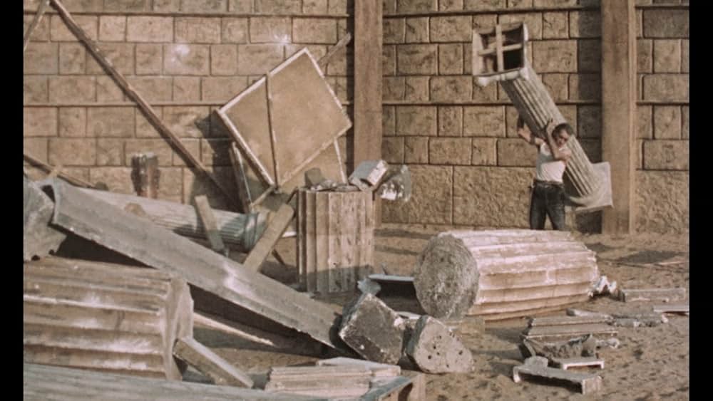 世界の裏の裏の画像