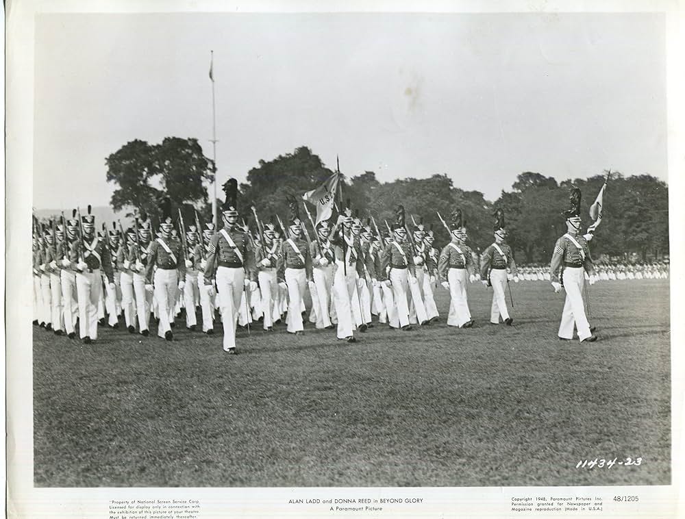 栄光は消えずの画像