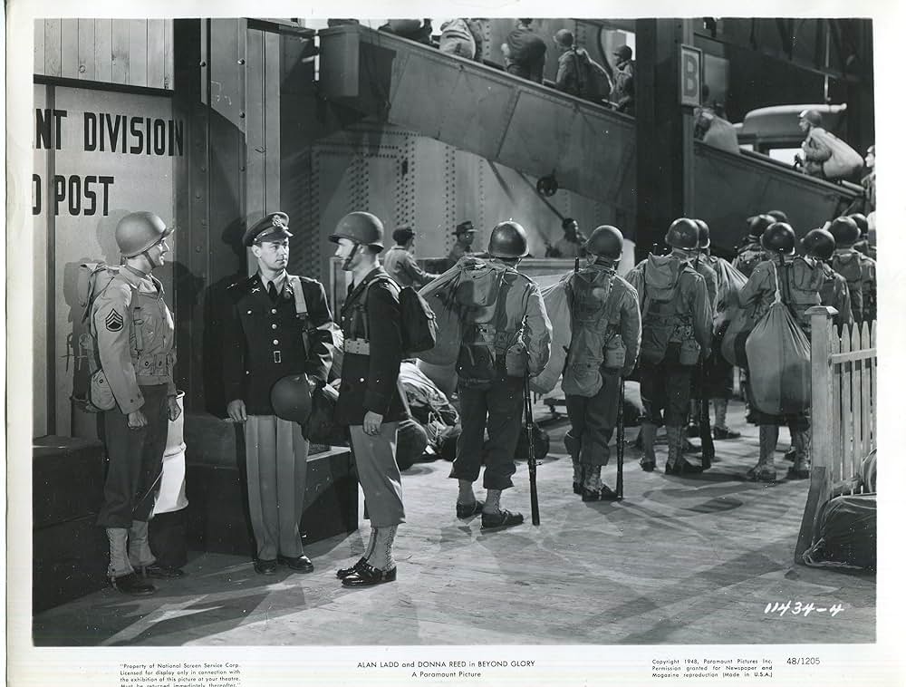 栄光は消えずの画像