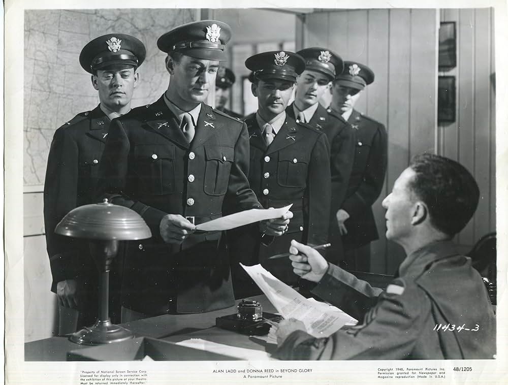 栄光は消えずの画像