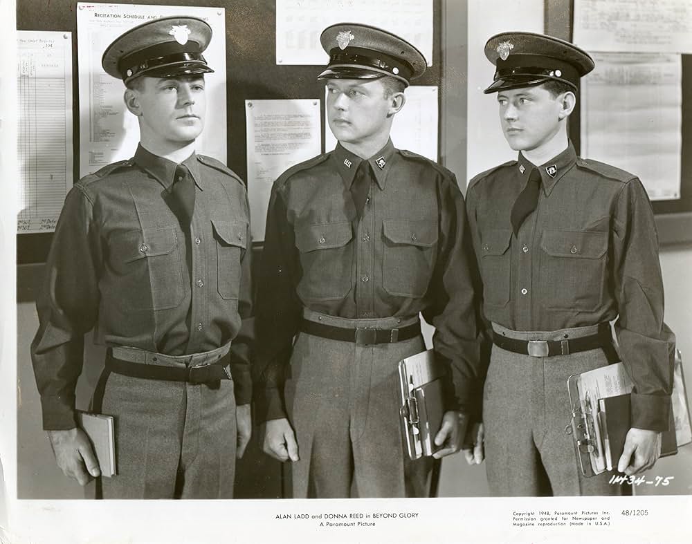 栄光は消えずの画像