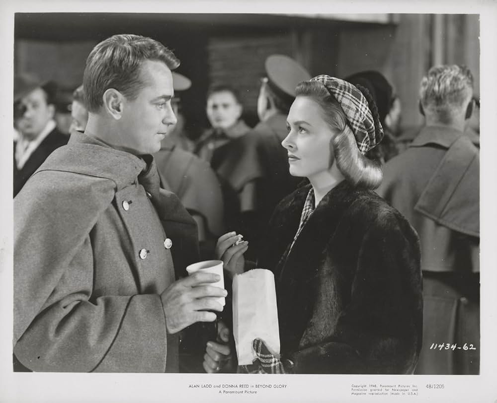 栄光は消えずの画像