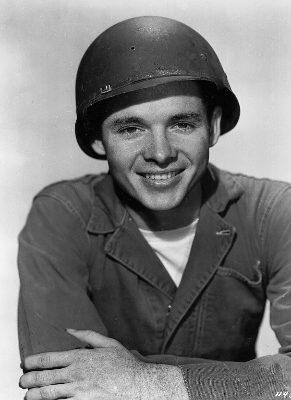 栄光は消えずの画像