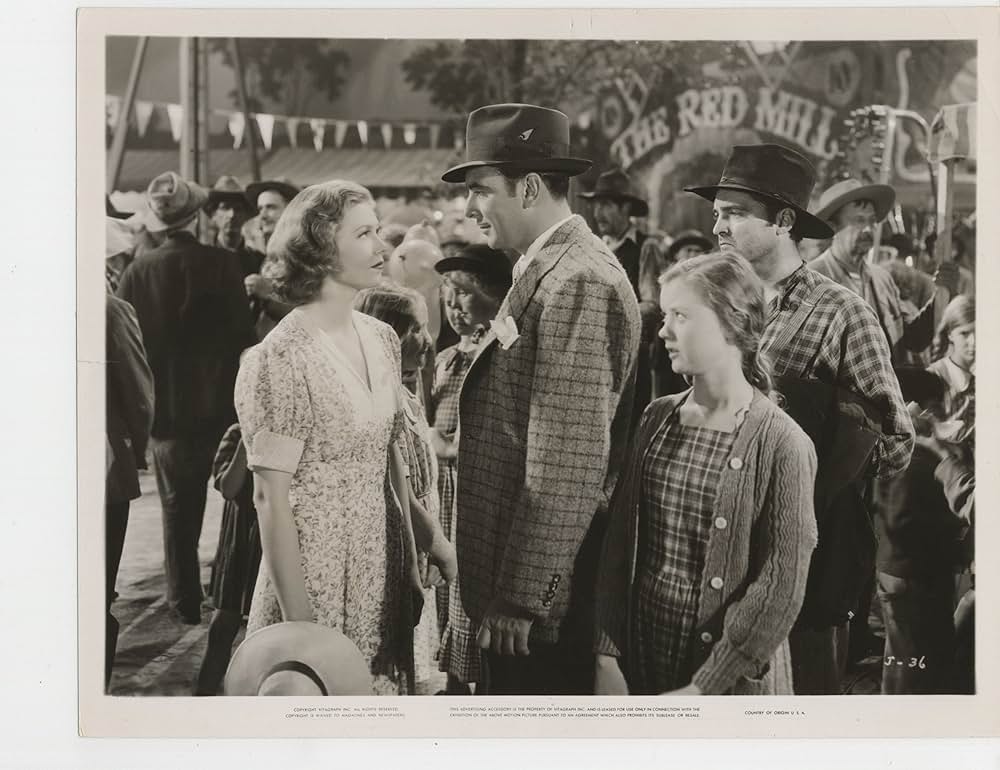 山の法律の画像