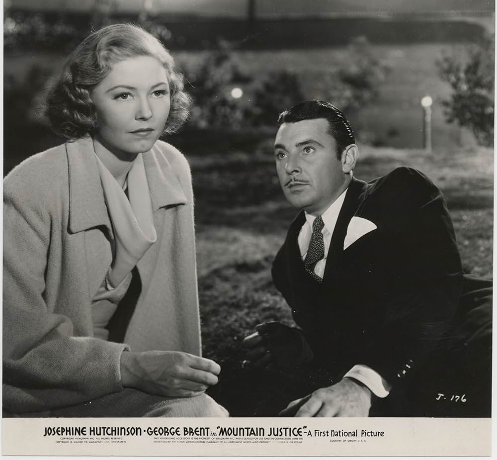 山の法律の写真