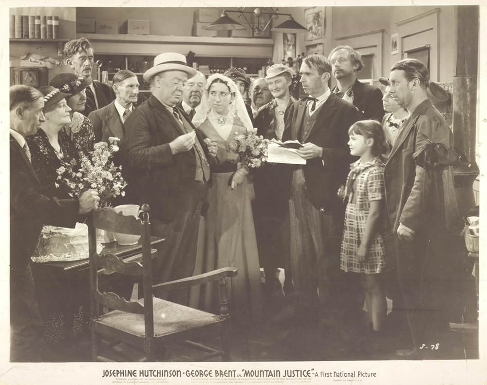 山の法律の画像