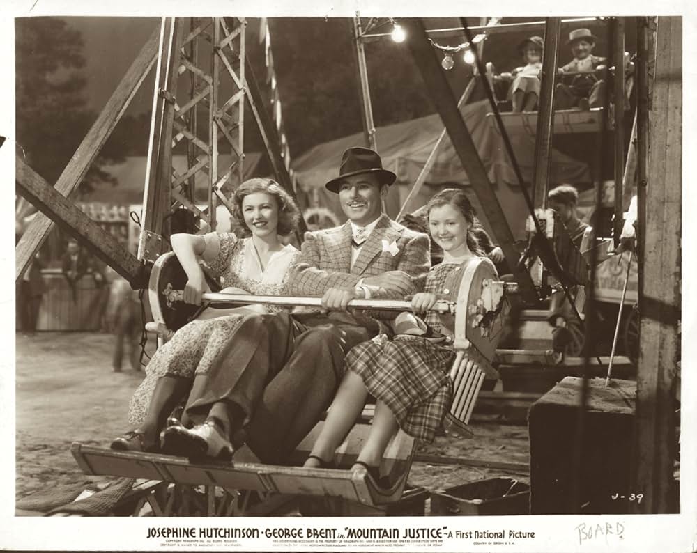 山の法律の画像