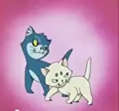 ドラえもん のび太のワンニャン時空伝の画像