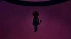 ドラえもん のび太のワンニャン時空伝の画像