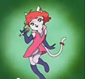 ドラえもん のび太のワンニャン時空伝の画像