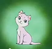 ドラえもん のび太のワンニャン時空伝の画像