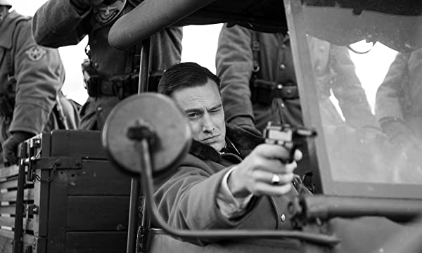 ちいさな独裁者の画像