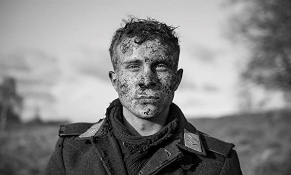 ちいさな独裁者の画像