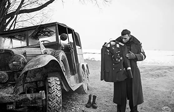 ちいさな独裁者の画像