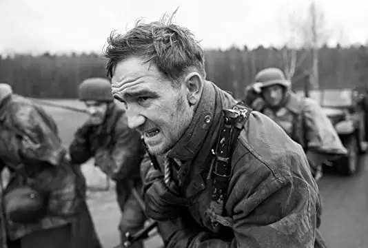 ちいさな独裁者の画像