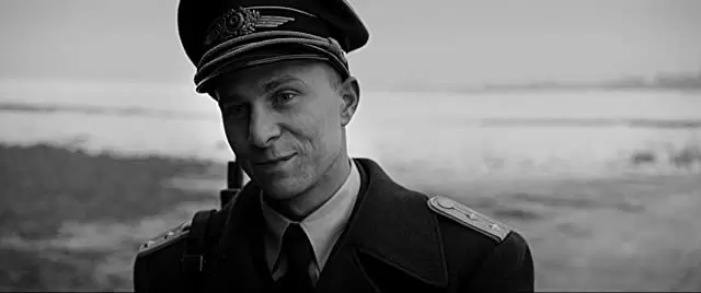 ちいさな独裁者の画像