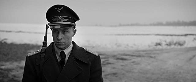 ちいさな独裁者の画像