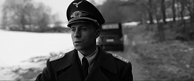 ちいさな独裁者の画像