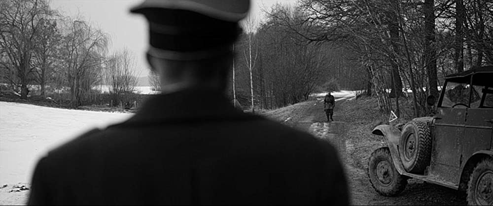 ちいさな独裁者の画像