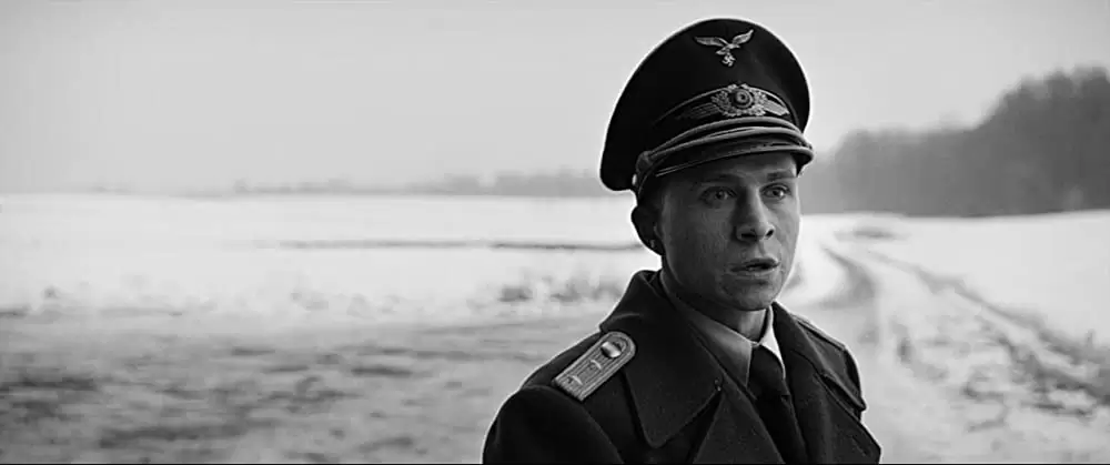 ちいさな独裁者の画像