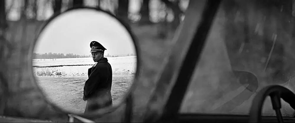 ちいさな独裁者の画像