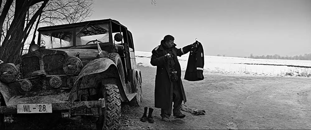 ちいさな独裁者の画像