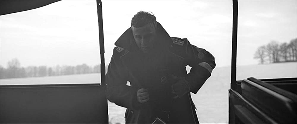 ちいさな独裁者の画像