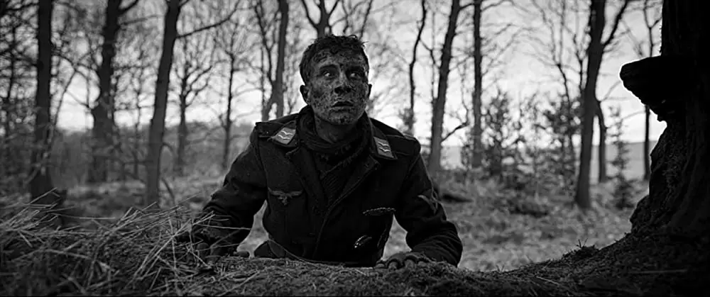 ちいさな独裁者の画像