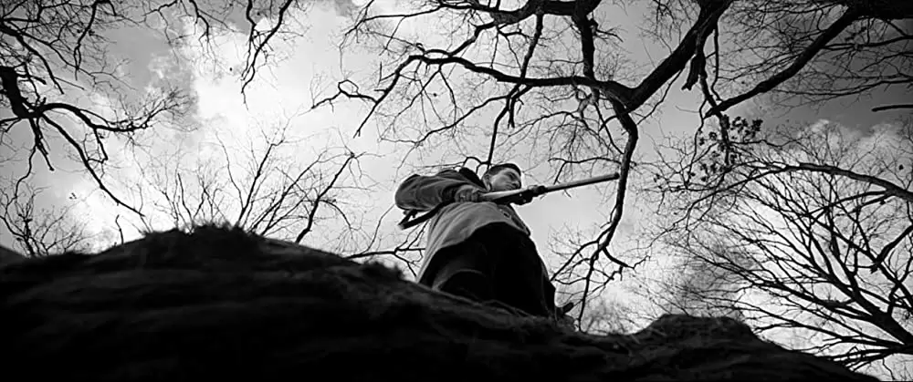 「ちいさな独裁者」アレクサンダー・フェーリングの画像