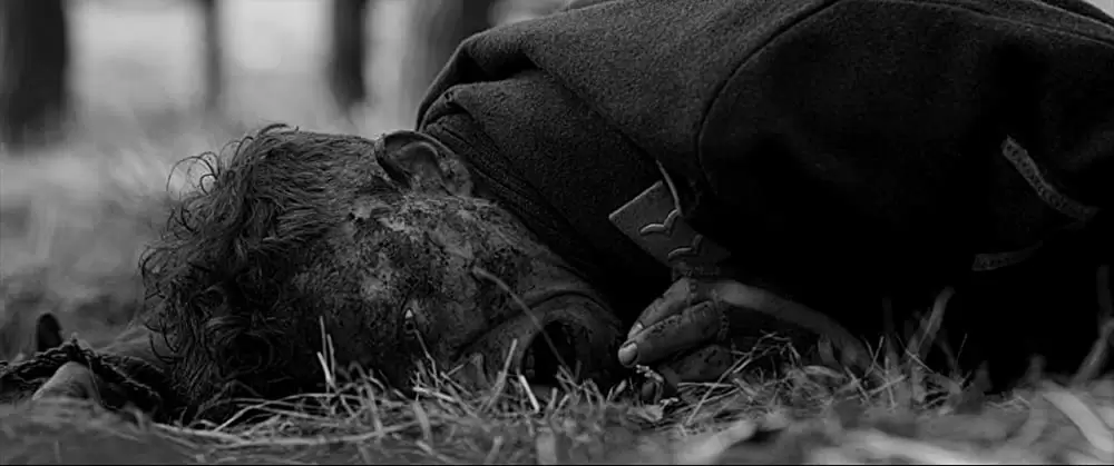 ちいさな独裁者の画像