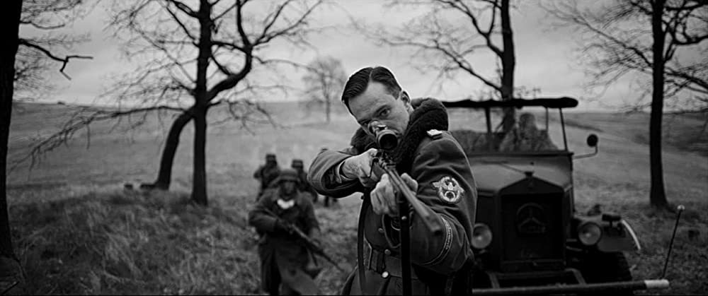 ちいさな独裁者の画像