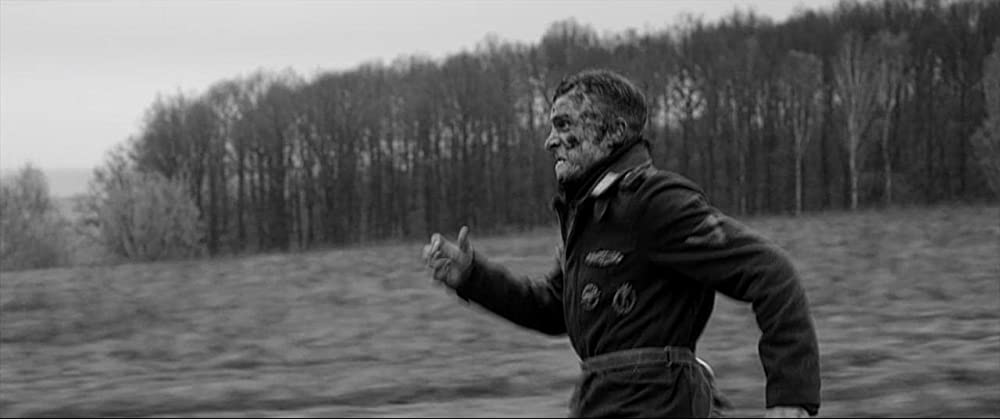 ちいさな独裁者の画像