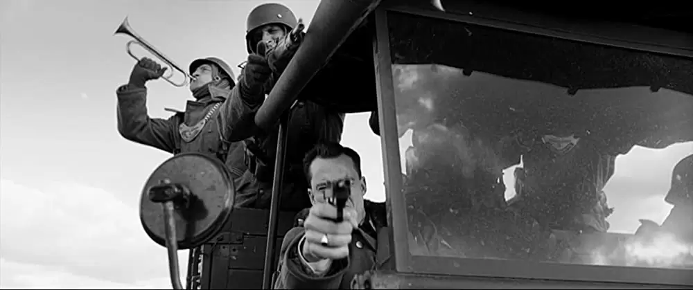 ちいさな独裁者の画像