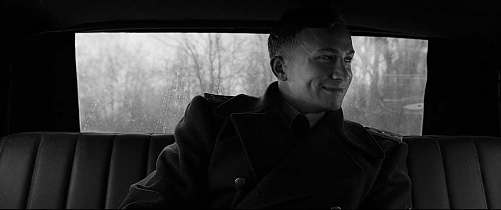 ちいさな独裁者の画像