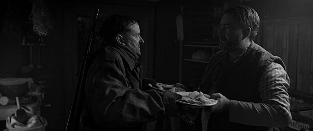 ちいさな独裁者の画像