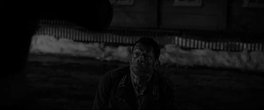 ちいさな独裁者の画像