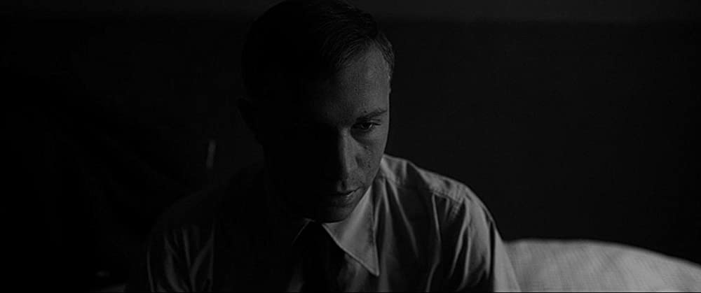 ちいさな独裁者の画像